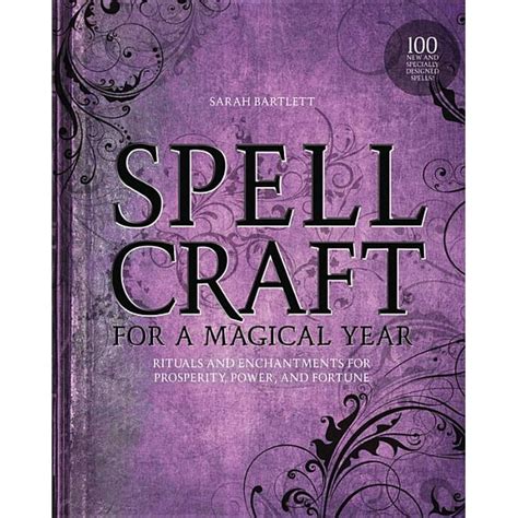 Ancient Wisdom, Modern Design: Applying Traditional Magical Principles in Contemporary Spellwork